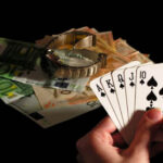 Kesalahan Umum yang Di Lakukan Pemain Game Judi Poker Baru