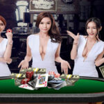 3 Strategi Roulette Untuk Dicoba di Agen Casino Online Resmi